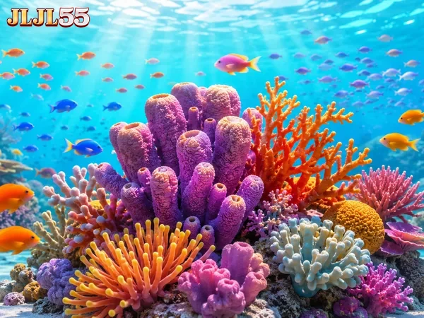 Bingo Fishing screenshot 3