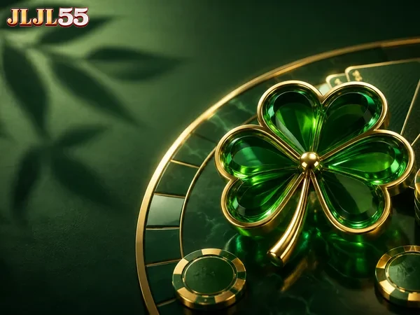 JLJL55 Homepage Banner 1