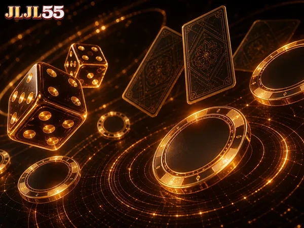 Home Promo Slide 8