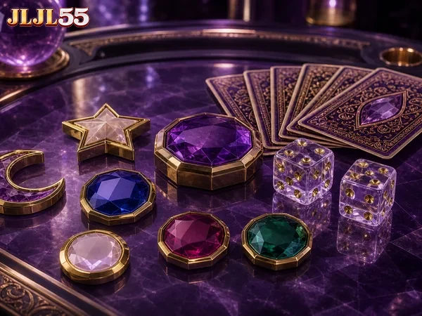Legend of Perseus game image 4