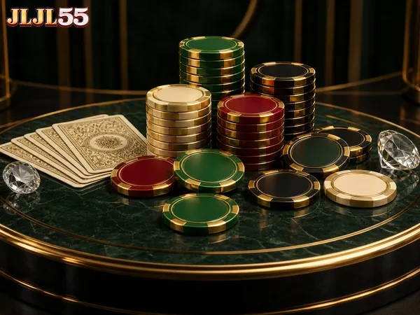 West Hunter Bingo Screenshot 1