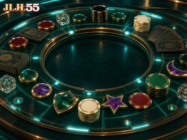 West Hunter Bingo Screenshot 2