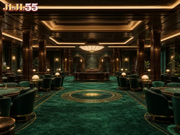 West Hunter Bingo Screenshot 3